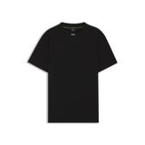 BOSS Erkek Tişörtü, Black001, S