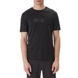 BOSS Erkek tişörtü. Siyah (001) XXL