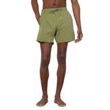 BOSS Erkek yüzme şortu, 311Medium Green, L