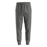 BOSS Eşofman Altı Gri, L, 50506141, DARK GREY, Erkek