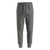 BOSS Eşofman Altı Gri, XL, 50506141, DARK GREY, Erkek