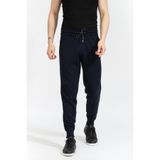 BOSS Eşofman Altı Mavi, M, 947112, lacivert, Erkek