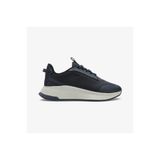 BOSS Evo Erkek Lacivert Sneaker