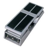 Boss FV-500H Gitar Volume Pedalı