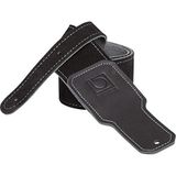 BOSS Gitar Askısı (BSS-25-BLK)