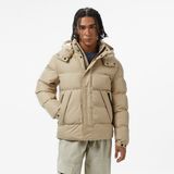 Boss H-Corbinian 3 Erkek Bej Mont - 275-Bej - 48