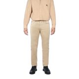 BOSS H-Delaware Erkek Jean Pantolon, Bej, 31 Beden