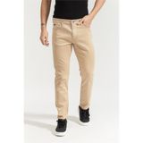 BOSS H-Delaware Jean Pantolon, 34, TYCB62848F54CC6A2C11F8B00, Bej, Erkek