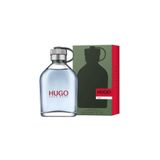 BOSS Hugo Az980848 Formen Edt 200 ml Erkek Parfümü