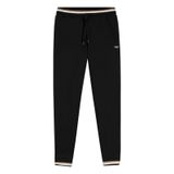 BOSS Iconic Pants Eşofman Altı, 2XL, 50554830, Siyah, Erkek