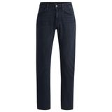BOSS Jean Pantolon, 33, 50533173, Mavi, Erkek