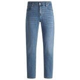 BOSS Jean Pantolon, 33, TYCBF28B696BDFAB43CA9D900, Mavi, Erkek