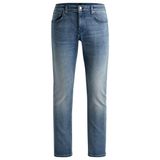 BOSS Jean Pantolon Çok Renkli, 33, 50522493, Çok Renkli, Erkek