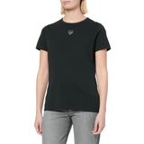 BOSS Kadın Tişörtü, Black001, S