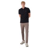 BOSS Kahverengi Normal Bel Tapered Fit Chino Pantolon, 33-32, 5003286375, Kahve, Erkek