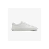 BOSS Kieran Erkek Beyaz Sneaker