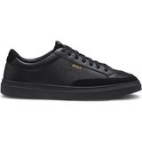 Boss Kieran Tenn Sdtbal Men's Sneaker Black - Siyah