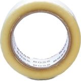 Boss Koli Bandı (45mmx100mt)