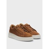Boss Koyu Bej Kadın Sneaker Gabry_tenn_sdltw
