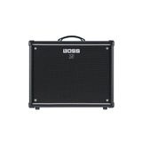 BOSS KTN-100 Gen 3 Katana 100W Combo Elektro Gitar Amfisi