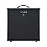 BOSS KTN-110B Katana 60W 1x10 Bas Gitar Amfisi