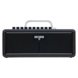 Boss KTN-AIR Katana Wireless Kablosuz Elektro Gitar Amfisi