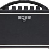 Boss KTN-MINI Mini Elektro Gitar Amfisi