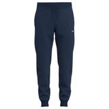 BOSS Lastikli Bel Regular Fit Eşofman Altı, L, 5003345701, Lacivert, Erkek