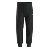 BOSS Lastikli Bel Regular Fit Eşofman Altı, S, 5003345700, Siyah, Erkek