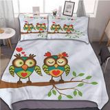 Boss Logolu Pamuklu 3 Pack Boxer Erkek BOXER 50492200 979