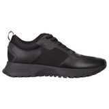 BOSS Logolu Sneaker Ayakkabı Erkek AYAKKABI 50513195 009