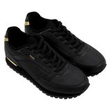 BOSS Logolu Sneaker Ayakkabı Erkek AYAKKABI 50552914 007