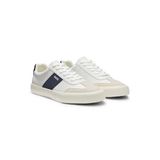 Boss Logolu Sneaker Ayakkabı Erkek AYAKKABI 50557852 140