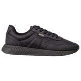 Boss Logolu Sneaker Ayakkabı Erkek AYAKKABI 50568772 007
