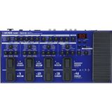 Boss ME-90B Bas Prosesörü