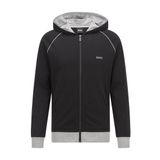 Boss Mix&Match H Kapüşonlu Erkek Ceket