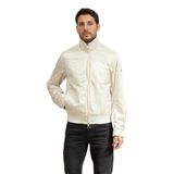 BOSS Mont, 54, 50519981, Bej, Erkek