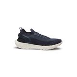 BOSS Motion_knm 10277950 01 erkek spor ayakkabısı, Açık Mavi, 40 EU