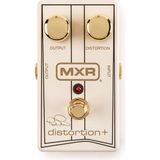Boss Mxr RR104C Randy Rhoads Special Edition Distortion+ Pedal