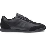 Boss Nitan Lowp Nymn Men's Sneaker Black - Siyah
