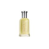Boss No:6 Bottled 200 Ml Edt Erkek Parfüm