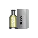 Boss No:6 Bottled 50 Ml Edt Erkek Parfüm