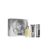 Boss No:6 Bottled Edt 100 ml Set Erkek Parfüm Set