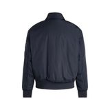 BOSS Oking Mont, 54, Bilinmeyen, Lacivert, Erkek