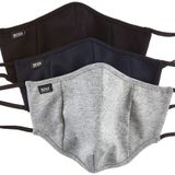Boss Open Miscellaneous960 Kadın Sweatshirt