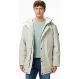 Boss Osiass Erkek Bej Mont - 271-Bej - 56