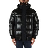BOSS OW Hysolite HD Erkek Bomber Mont, 50544323