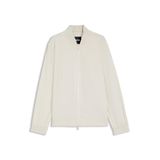 BOSS P-Hanry-BMB-WGPK253F Erkek Mont, 46, P-Hanry-BMB-WGPK253F, BEYAZ, mens