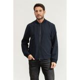 BOSS P-Hanry-BMB-WGPK253F Erkek Mont Mavi, 50, P-Hanry-BMB-WGPK253F, MAVİ, mens