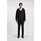 BOSS P-Imatteo Erkek Mont Siyah, L, P-Imatteo, SİYAH, mens